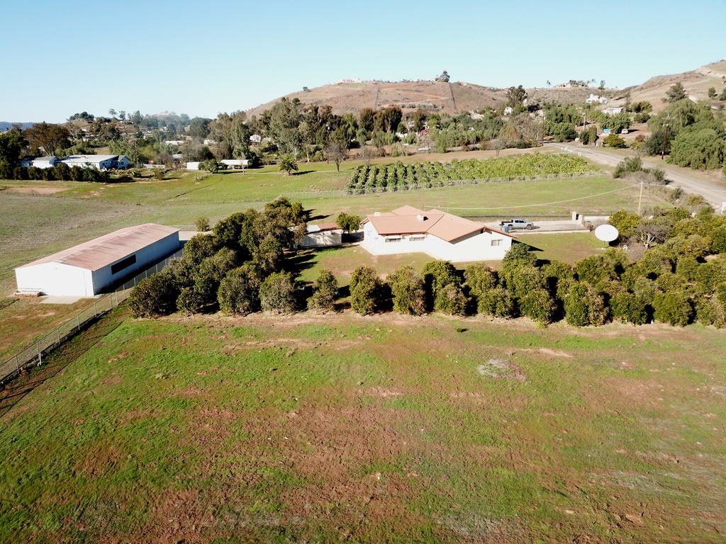 1603 Griffith Road Ramona, CA 92065 - Photo 4 of 22