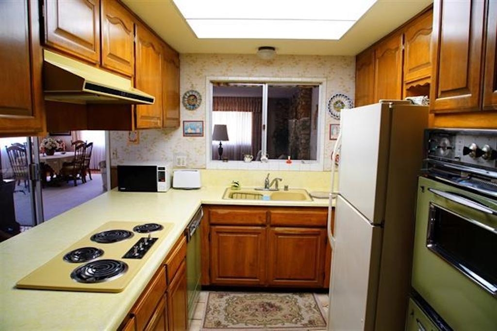 1603 Griffith Road Ramona, CA 92065 - Photo 7 of 22