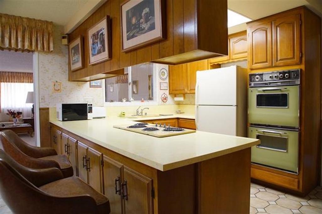1603 Griffith Road Ramona, CA 92065 - Photo 8 of 22