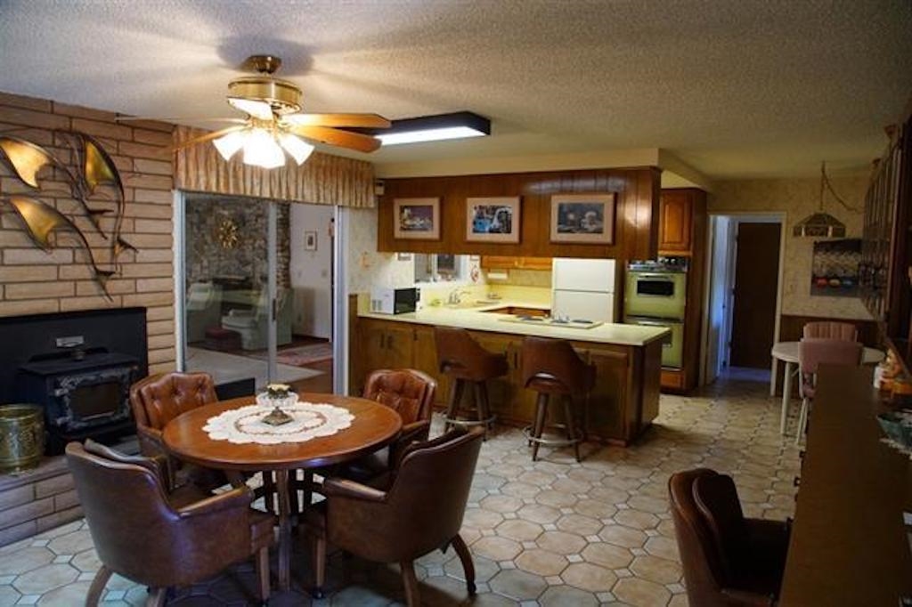 1603 Griffith Road Ramona, CA 92065 - Photo 10 of 22