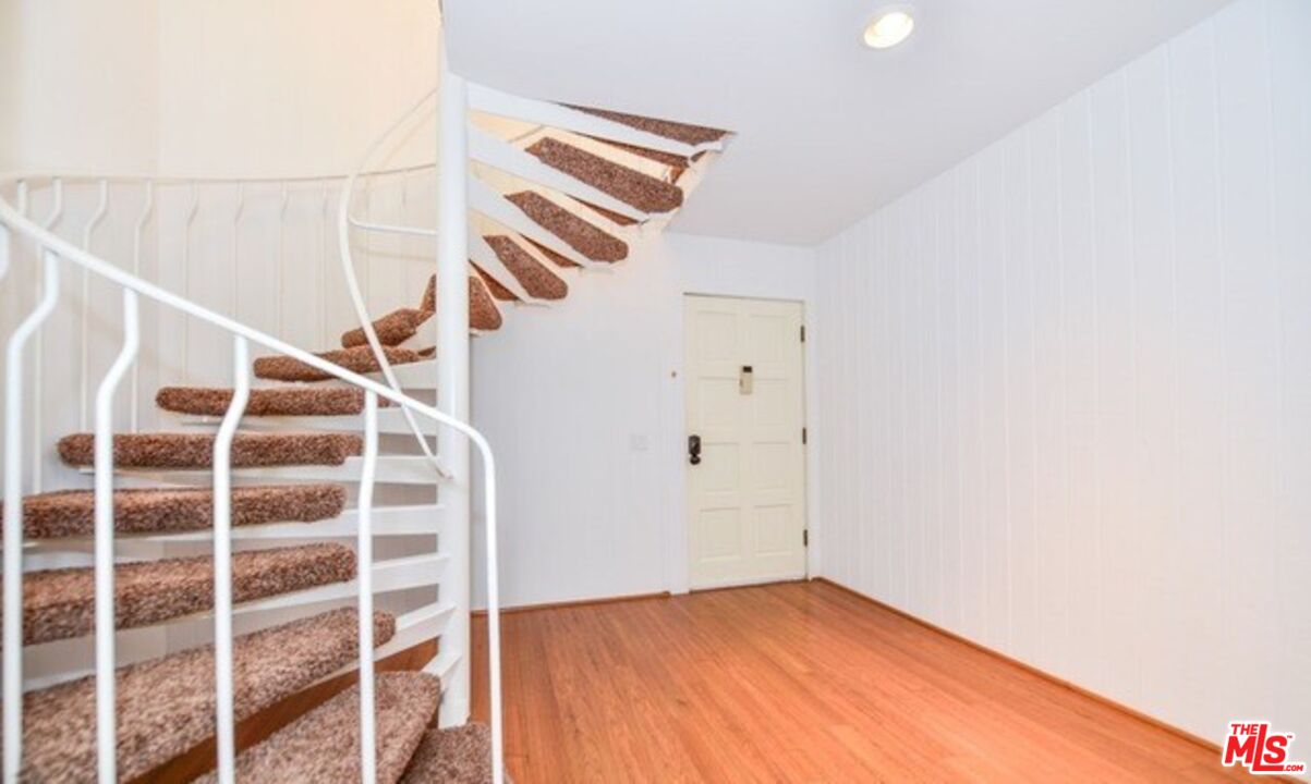 6456 Cavalleri Road Malibu, CA 90265 - Photo 13 of 36