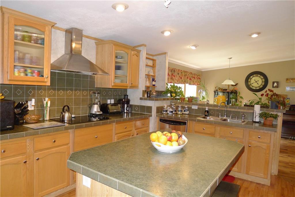 624 Boothby Road Livermore, ME 04253 - Photo 6 of 23 Photo