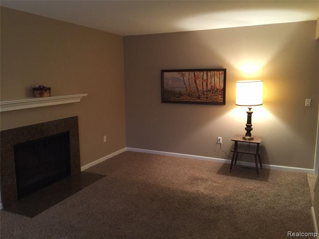 40599 Village Wood Road Novi, MI 48375 - Photo 12 of 43