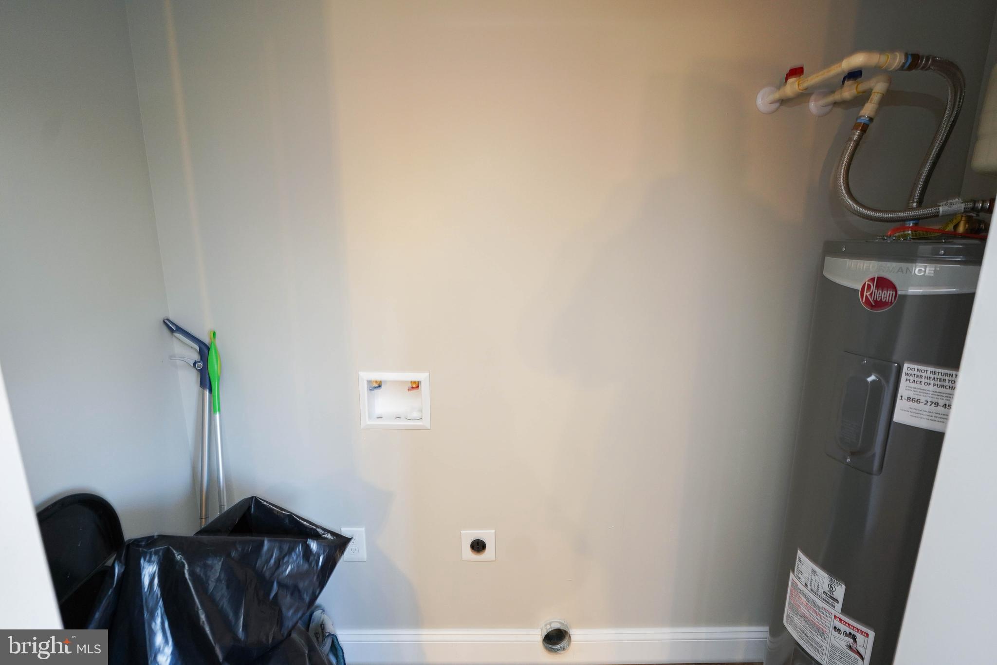 4206 Jacksonville Road Crisfield, MD 21817 - Photo 15 of 34 a bathroom with a sink and a toilet
