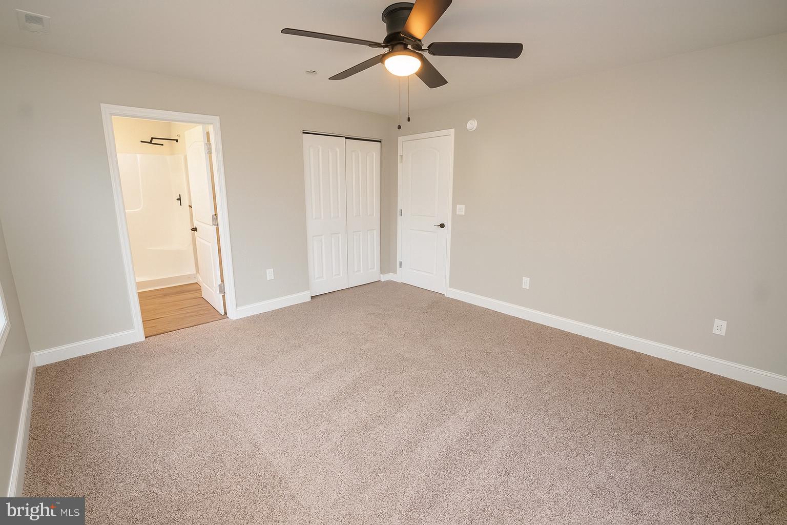 4206 Jacksonville Road Crisfield, MD 21817 - Photo 28 of 34 a view of an empty room