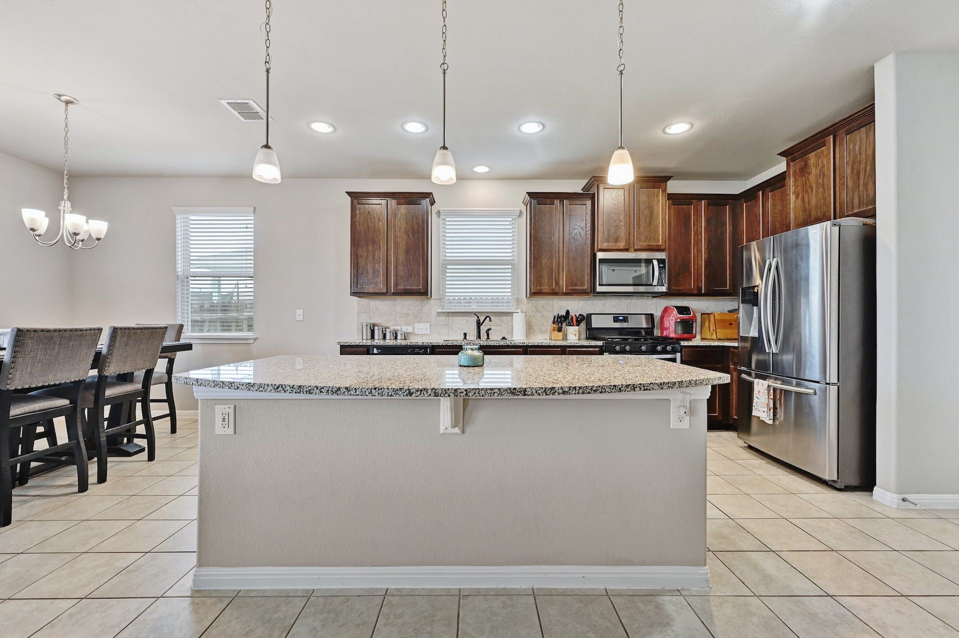 336 Wapiti Road Buda, TX 78610 - Photo 12 of 30