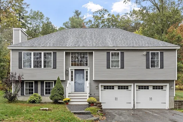 $599,000 | 82 Littleton Road, Ayer, MA 01432