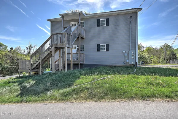 $399,900 | 216 McKinley Church Road, Unit PT 1, Johnson City, TN 37604