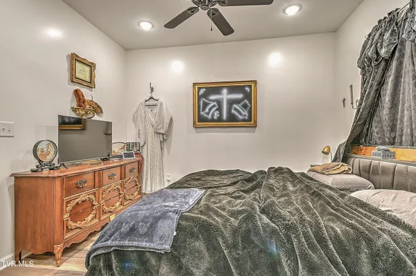 $399,900 | 216 McKinley Church Road, Unit PT 1, Johnson City, TN 37604
