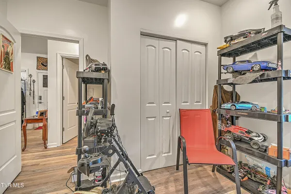 $399,900 | 216 McKinley Church Road, Unit PT 1, Johnson City, TN 37604