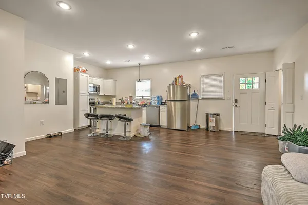 $399,900 | 216 McKinley Church Road, Unit PT 1, Johnson City, TN 37604