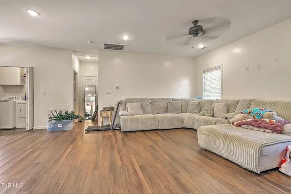 $399,900 | 216 McKinley Church Road, Unit PT 1, Johnson City, TN 37604