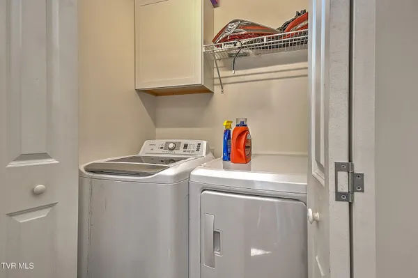 $399,900 | 216 McKinley Church Road, Unit PT 1, Johnson City, TN 37604