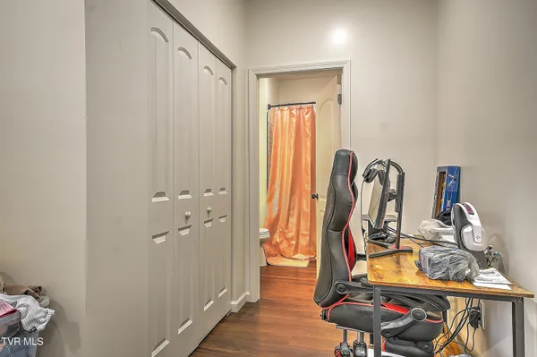 $399,900 | 216 McKinley Church Road, Unit PT 1, Johnson City, TN 37604