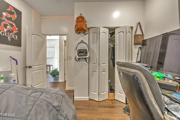 $399,900 | 216 McKinley Church Road, Unit PT 1, Johnson City, TN 37604