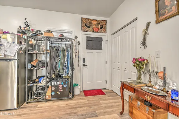 $399,900 | 216 McKinley Church Road, Unit PT 1, Johnson City, TN 37604