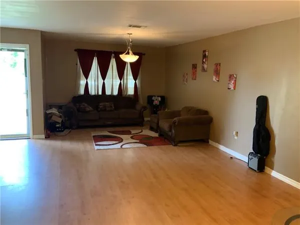 $150,000 | 3004 Keith Way Drive, Harvey, LA 70058