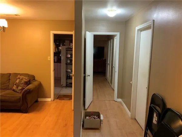 $150,000 | 3004 Keith Way Drive, Harvey, LA 70058