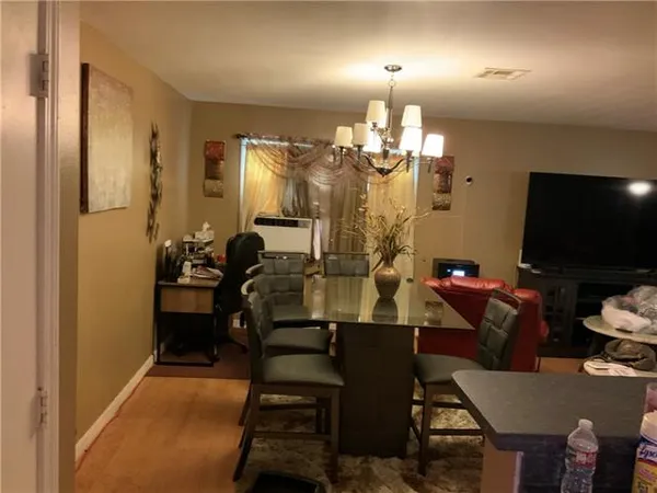 $150,000 | 3004 Keith Way Drive, Harvey, LA 70058
