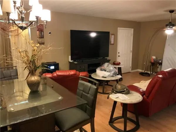 $150,000 | 3004 Keith Way Drive, Harvey, LA 70058