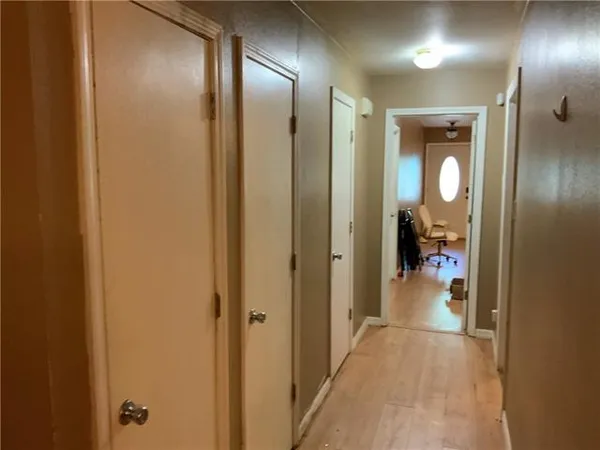 $150,000 | 3004 Keith Way Drive, Harvey, LA 70058