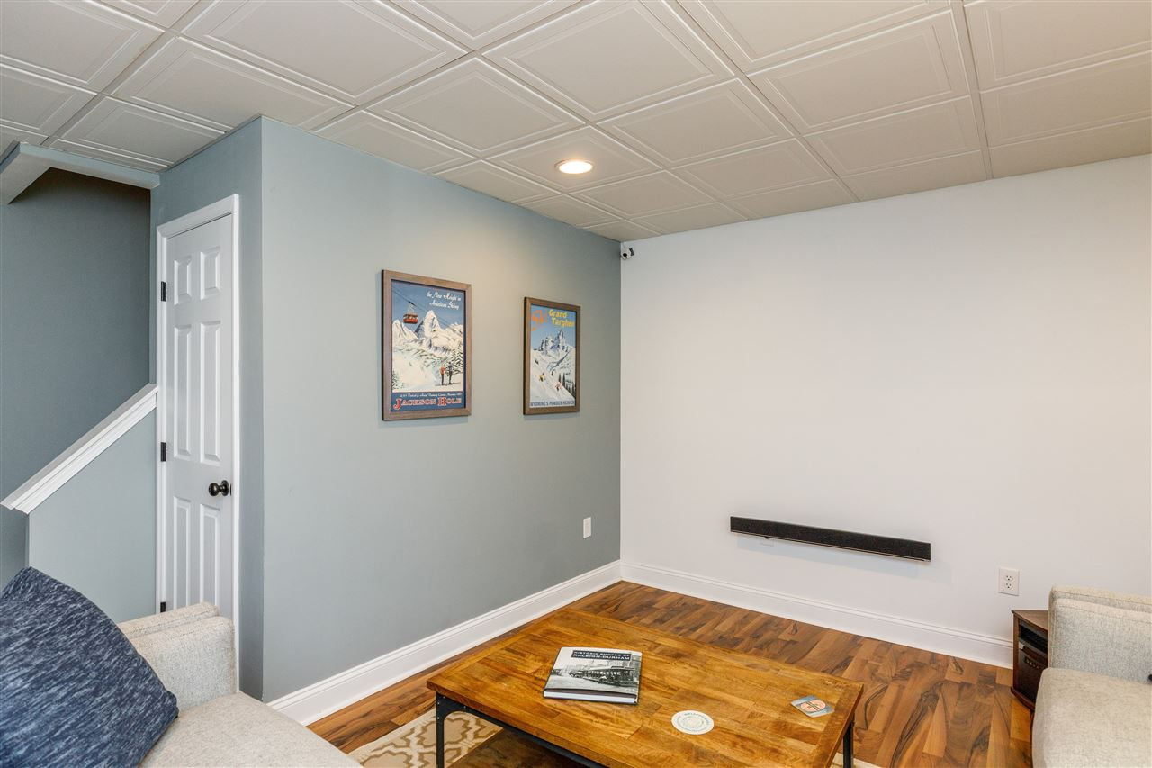5320 Arete Way Raleigh, NC 27607 - Photo 26 of 30 Photo 26
