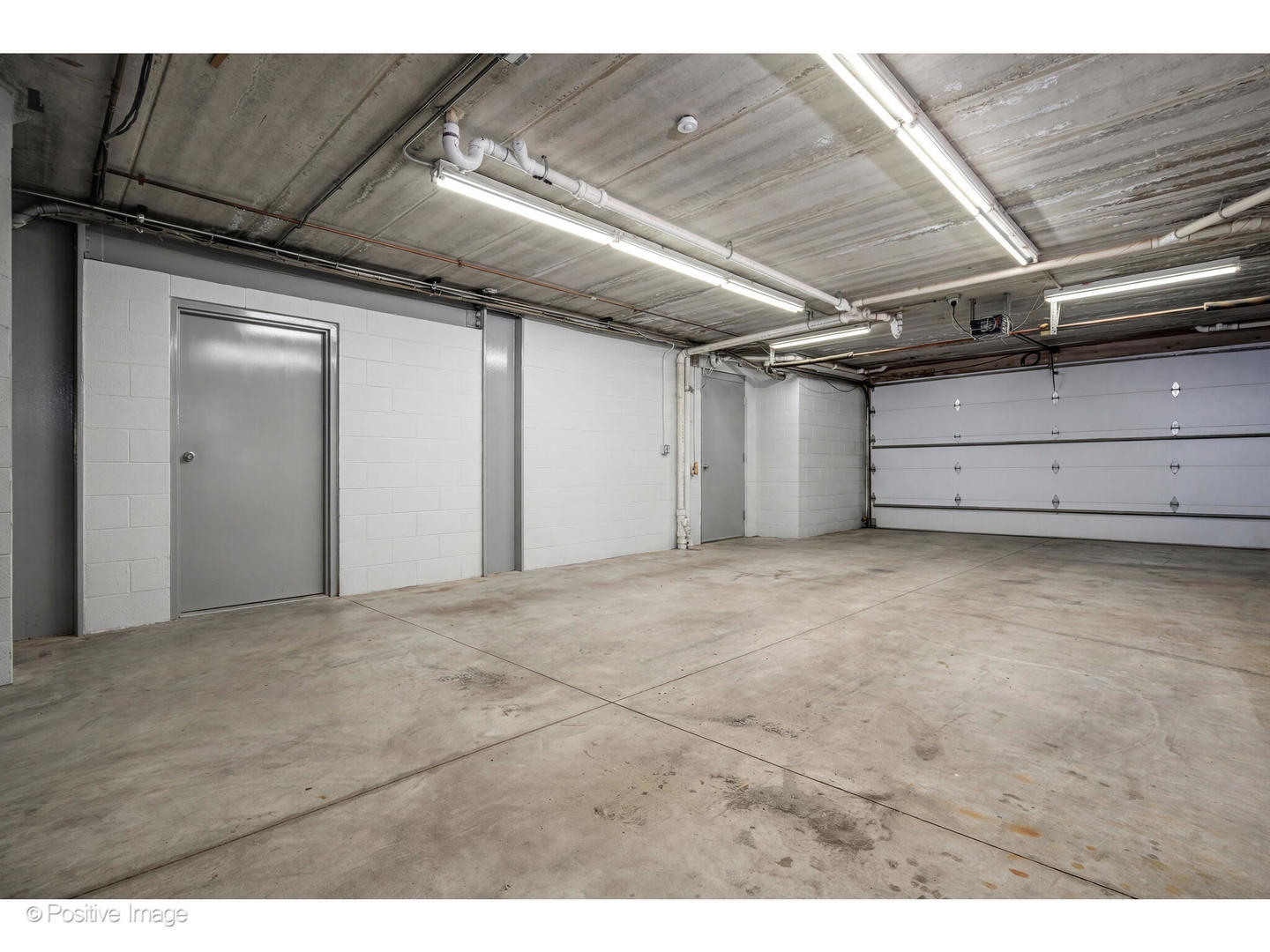 1434 North Dearborn Street Chicago, IL 60610 - Photo 49 of 52