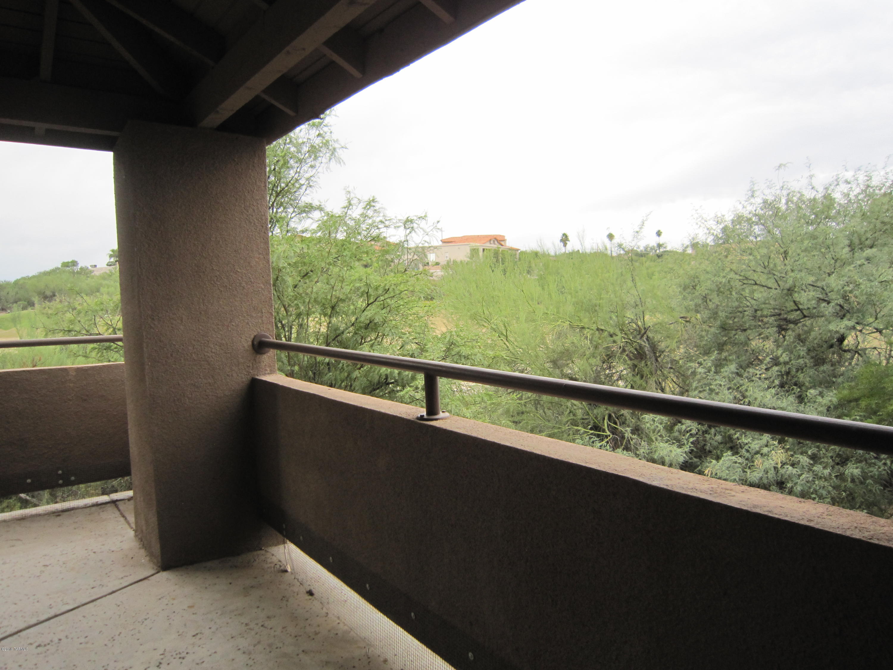 5855 North Kolb Road, Unit 9208 Tucson, AZ 85750 - Photo 11 of 17