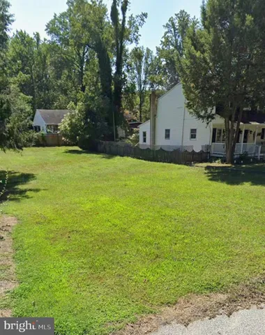 $79,000 | 1933 Arundel Road, Pasadena, MD 21122