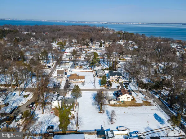 $35,000 | 1933 Arundel Road, Pasadena, MD 21122