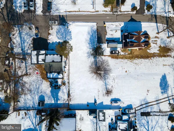 $35,000 | 1933 Arundel Road, Pasadena, MD 21122