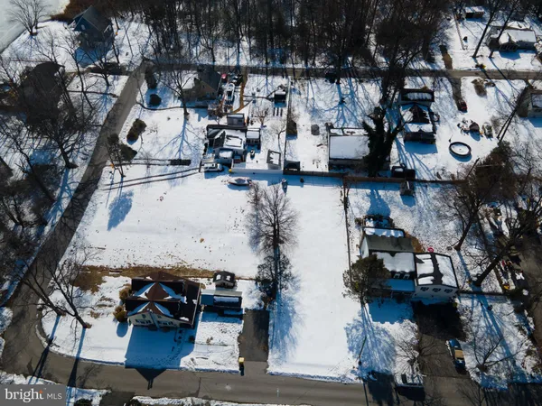 $35,000 | 1933 Arundel Road, Pasadena, MD 21122