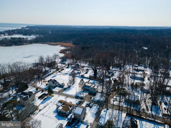 $35,000 | 1933 Arundel Road, Pasadena, MD 21122