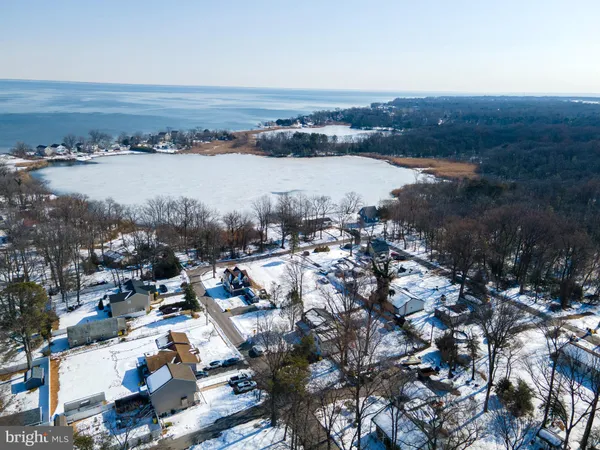 $35,000 | 1933 Arundel Road, Pasadena, MD 21122