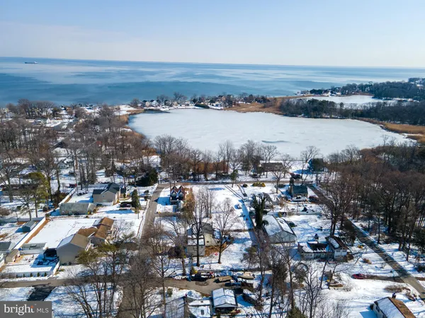 $35,000 | 1933 Arundel Road, Pasadena, MD 21122