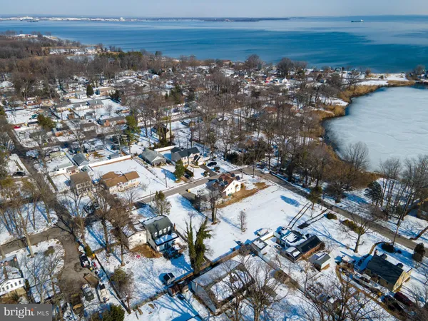 $35,000 | 1933 Arundel Road, Pasadena, MD 21122