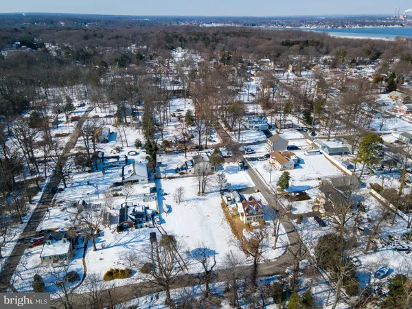 $35,000 | 1933 Arundel Road, Pasadena, MD 21122