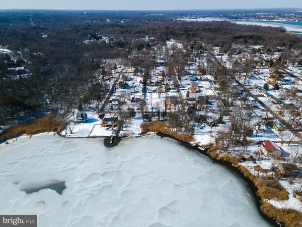 $35,000 | 1933 Arundel Road, Pasadena, MD 21122