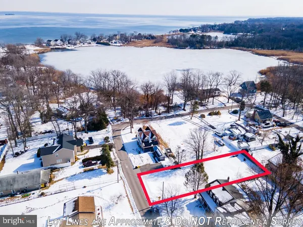 $35,000 | 1933 Arundel Road, Pasadena, MD 21122