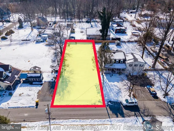 $35,000 | 1933 Arundel Road, Pasadena, MD 21122