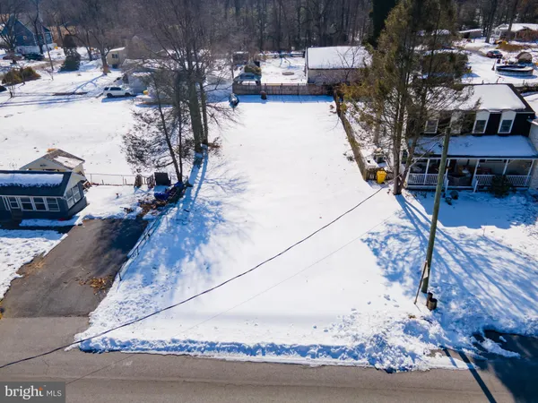 $35,000 | 1933 Arundel Road, Pasadena, MD 21122