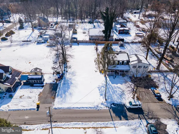 $35,000 | 1933 Arundel Road, Pasadena, MD 21122