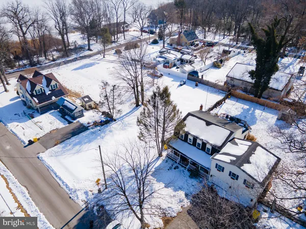 $35,000 | 1933 Arundel Road, Pasadena, MD 21122