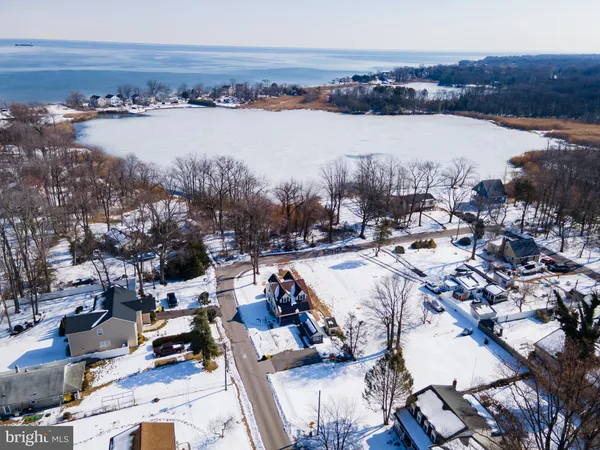 $35,000 | 1933 Arundel Road, Pasadena, MD 21122