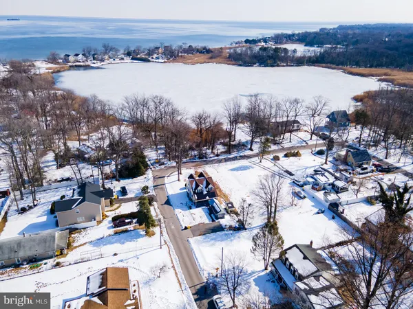 $35,000 | 1933 Arundel Road, Pasadena, MD 21122