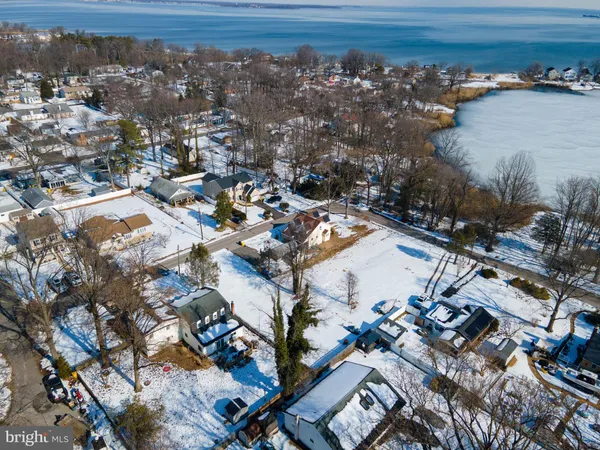 $35,000 | 1933 Arundel Road, Pasadena, MD 21122