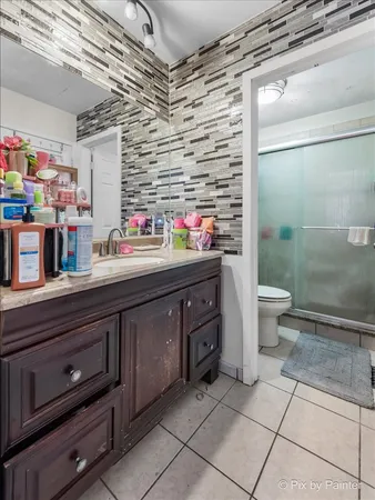 $339,000 | 712 Scarborough Circle, Unit 712, Hoffman Estates, IL 60169