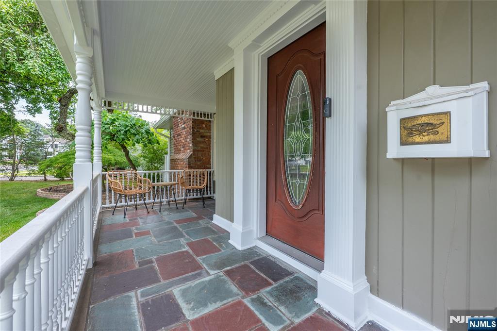 15 Congress Road Emerson, NJ 07630 - Photo 46 of 48