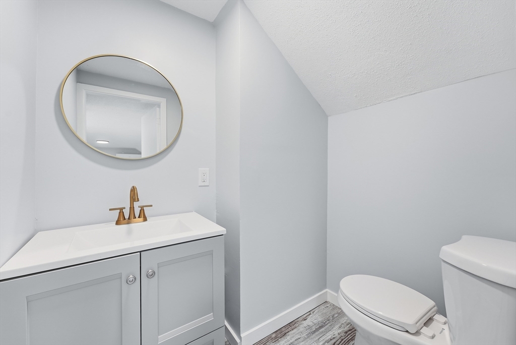 60 Barrison Street Springfield, MA 01109 - Photo 29 of 42 Gallery Image 29