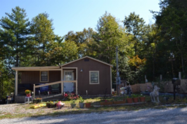 688 Boone Ridge Road Jamestown, TN 38556 - Photo 1 of 71 Gallery Image 1